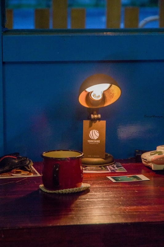 IMG_5639 (533x800).jpg