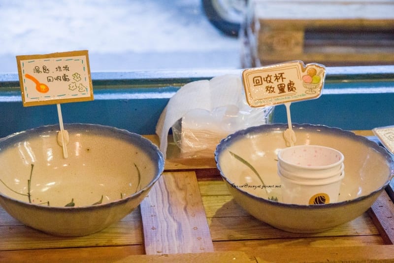 IMG_5625 (800x533).jpg