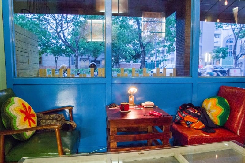 IMG_5638 (800x533).jpg