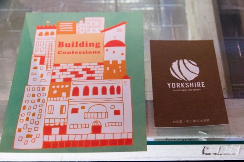 IMG_5642 (800x533).jpg