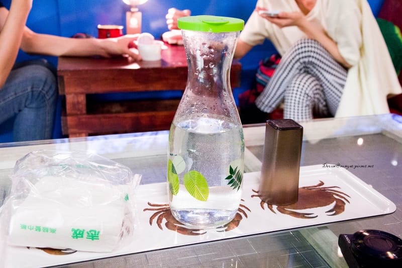 IMG_5643 (800x533).jpg