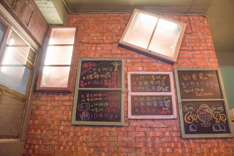 IMG_5623 (800x533).jpg