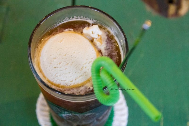 IMG_5594 (800x533).jpg