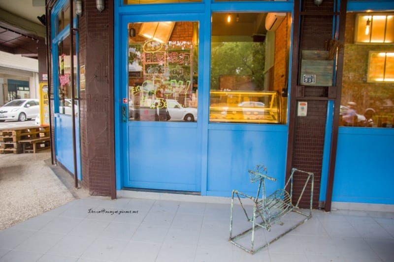 IMG_5576 (800x533).jpg