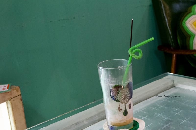 IMG_5644 (800x533).jpg