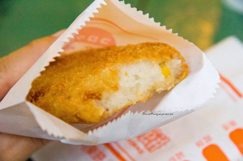 IMG_5613 (800x533).jpg