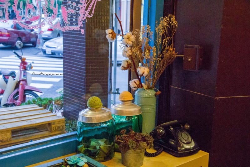 IMG_5629 (800x533).jpg