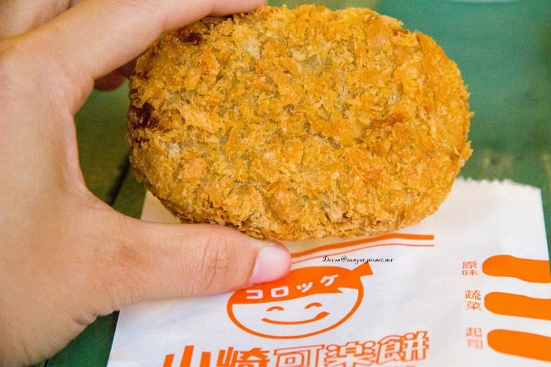 IMG_5615 (800x533).jpg