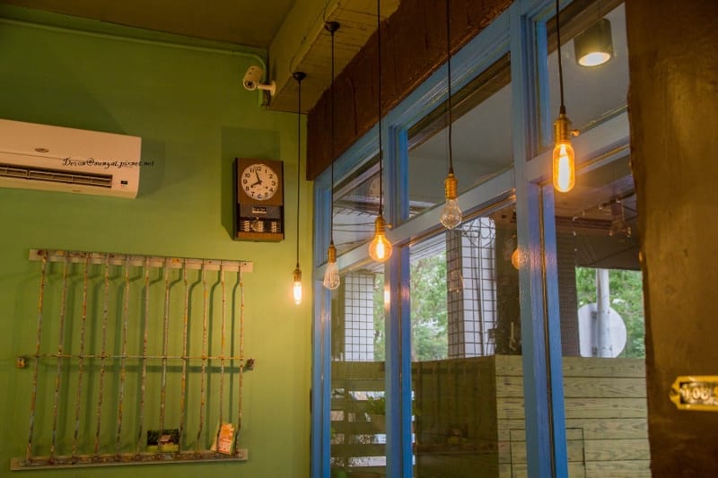 IMG_5580 (800x533).jpg