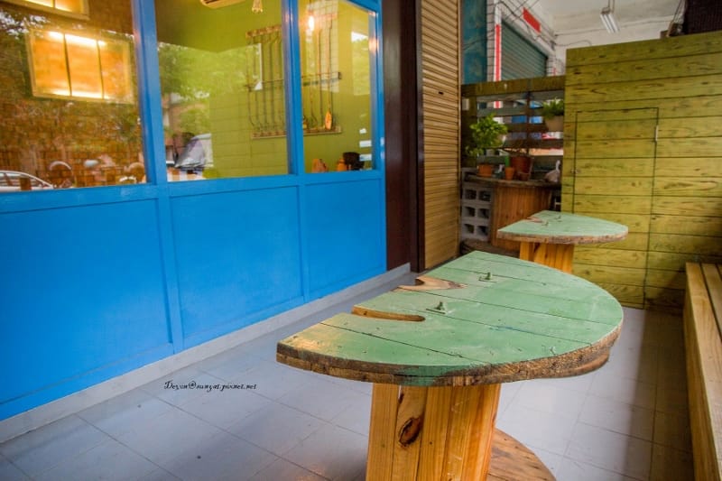 IMG_5574 (800x533).jpg