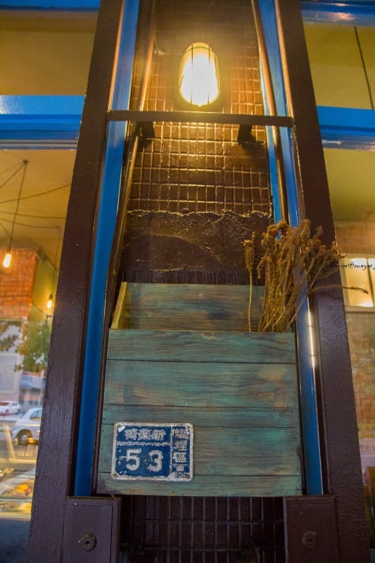 IMG_5605 (533x800).jpg