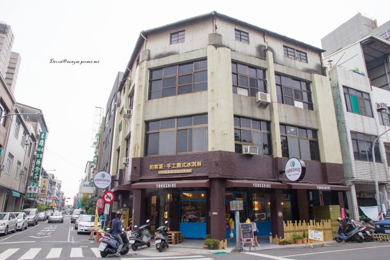 IMG_5563 (800x533).jpg