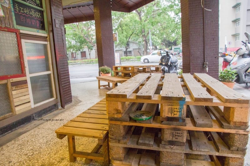 IMG_5609 (800x533).jpg