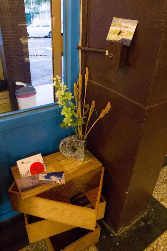 IMG_5633 (533x800).jpg