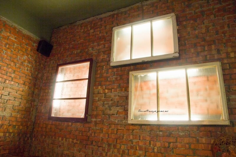 IMG_5640 (800x533).jpg