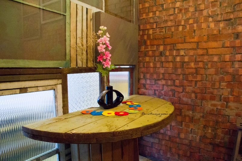 IMG_5622 (800x533).jpg