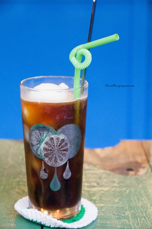 IMG_5592 (533x800).jpg