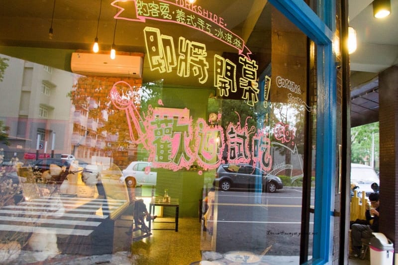 IMG_5601 (800x533).jpg