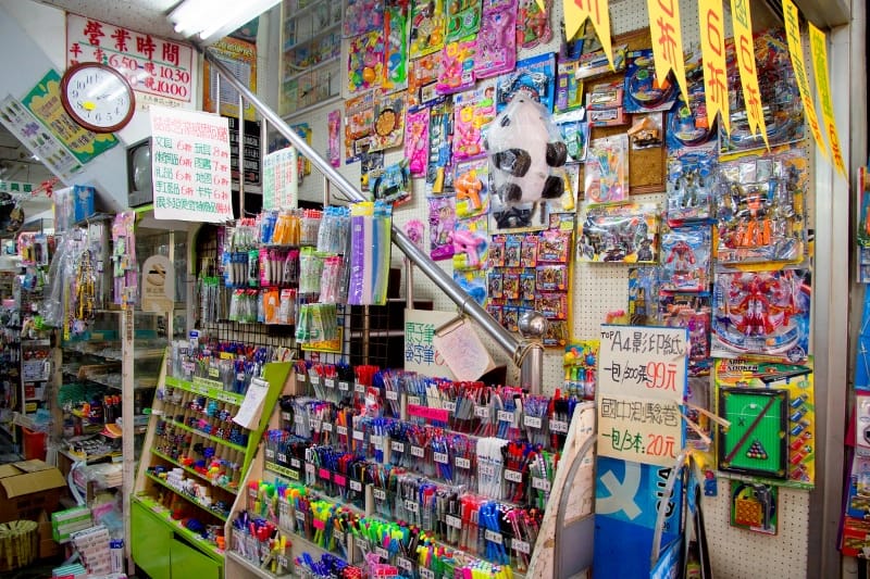 IMG_5357 (800x533).jpg