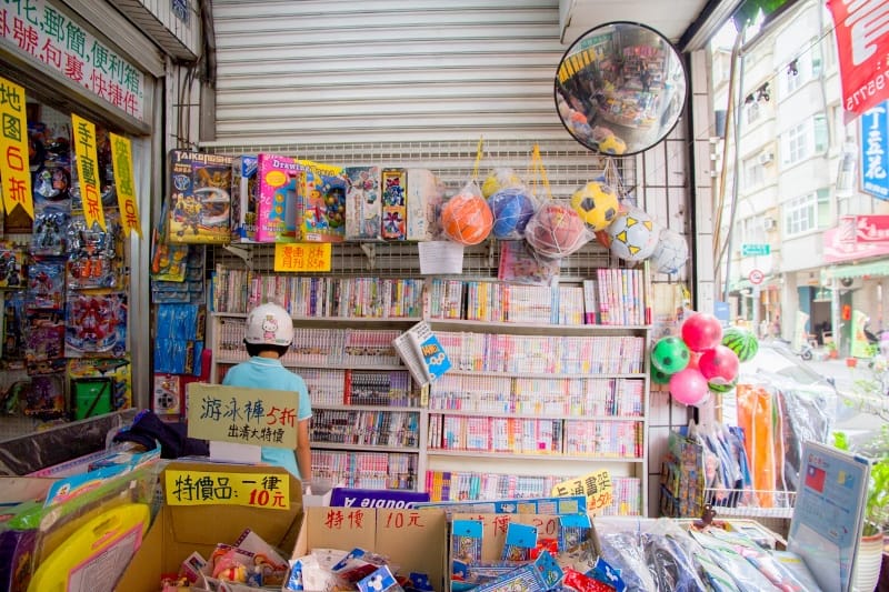 IMG_5356 (800x533).jpg