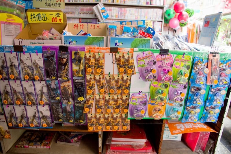 IMG_5354 (800x533).jpg