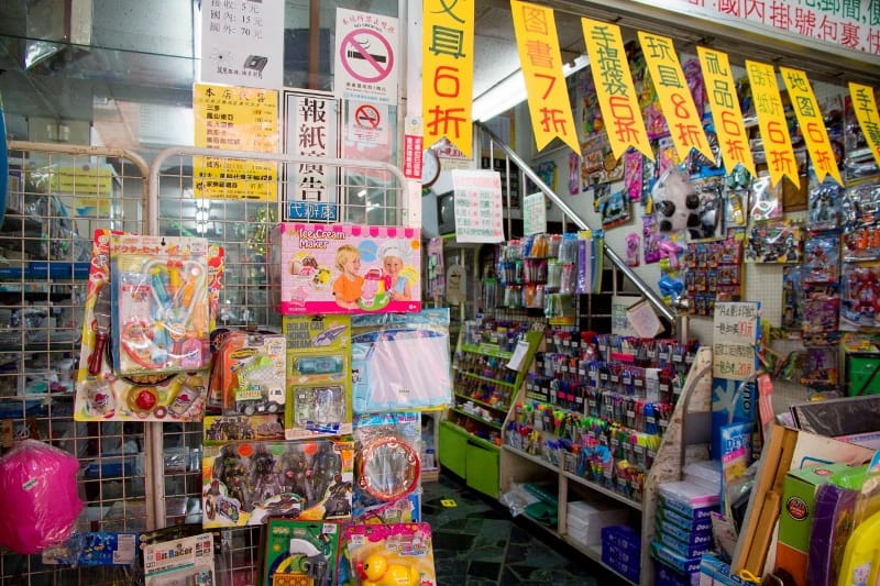 IMG_5355 (800x533).jpg