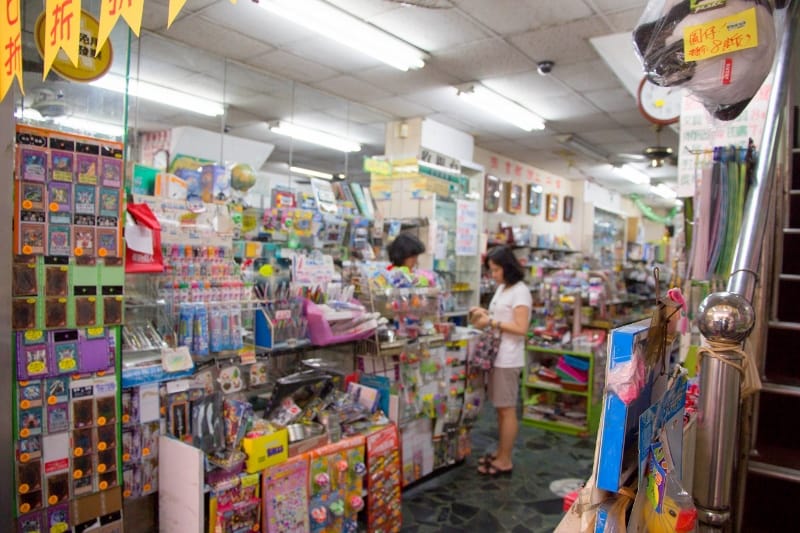 IMG_5358 (800x533).jpg