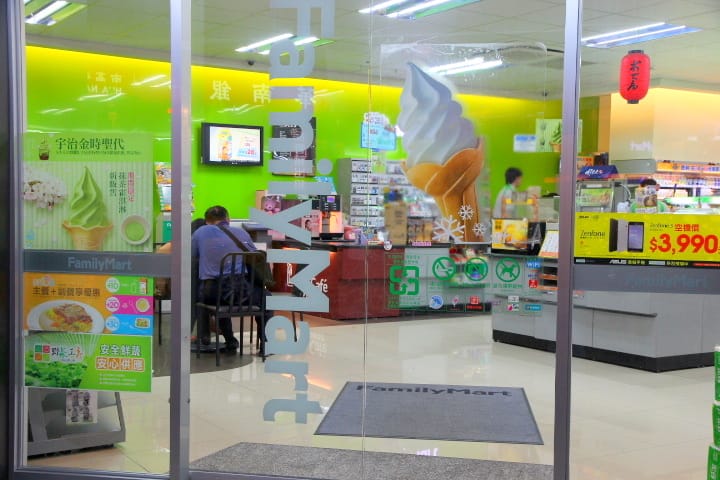 IMG_5825 (720x480).jpg