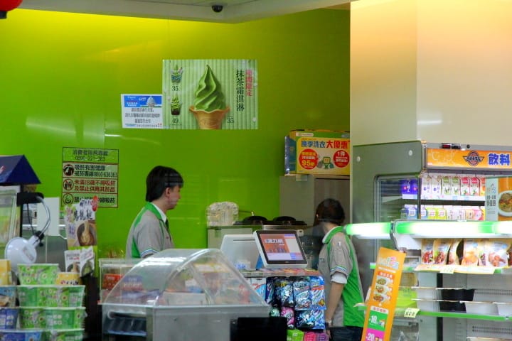 IMG_5824 (720x480).jpg