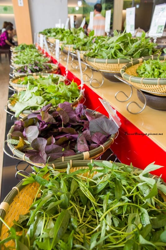 IMG_5782 (533x800).jpg