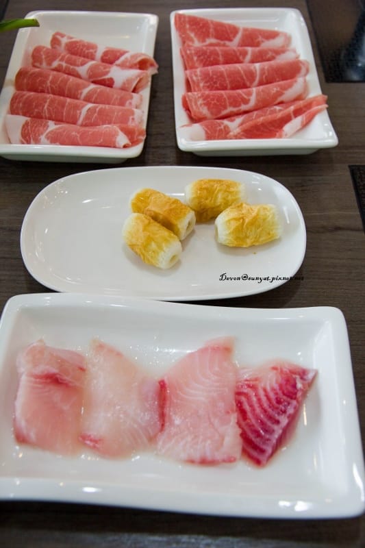 IMG_5802 (533x800).jpg