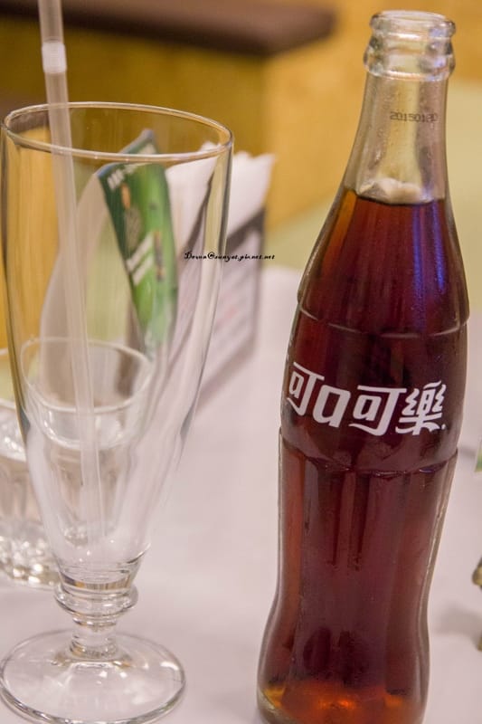 IMG_5857 (533x800).jpg