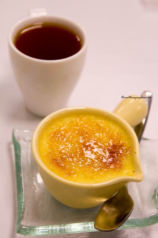 IMG_5881 (533x800).jpg