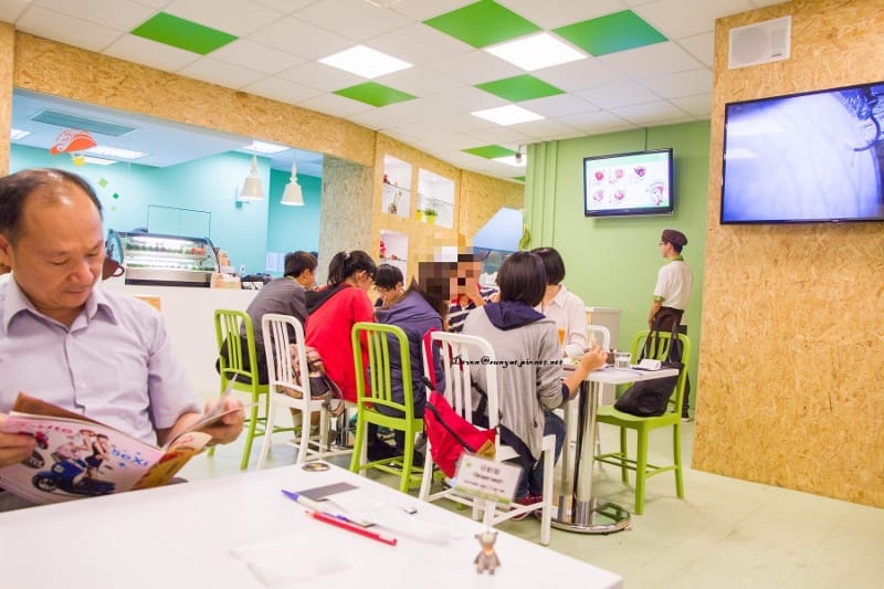 IMG_5885 (800x533).jpg