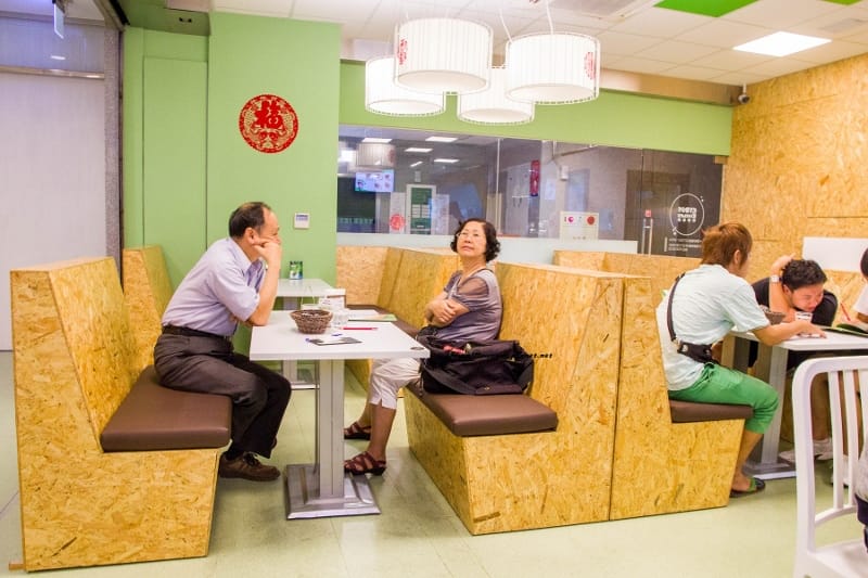 IMG_5840 (800x533).jpg