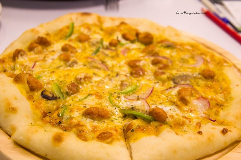 IMG_5871 (800x533).jpg