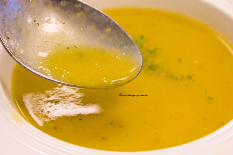 IMG_5845 (800x533).jpg