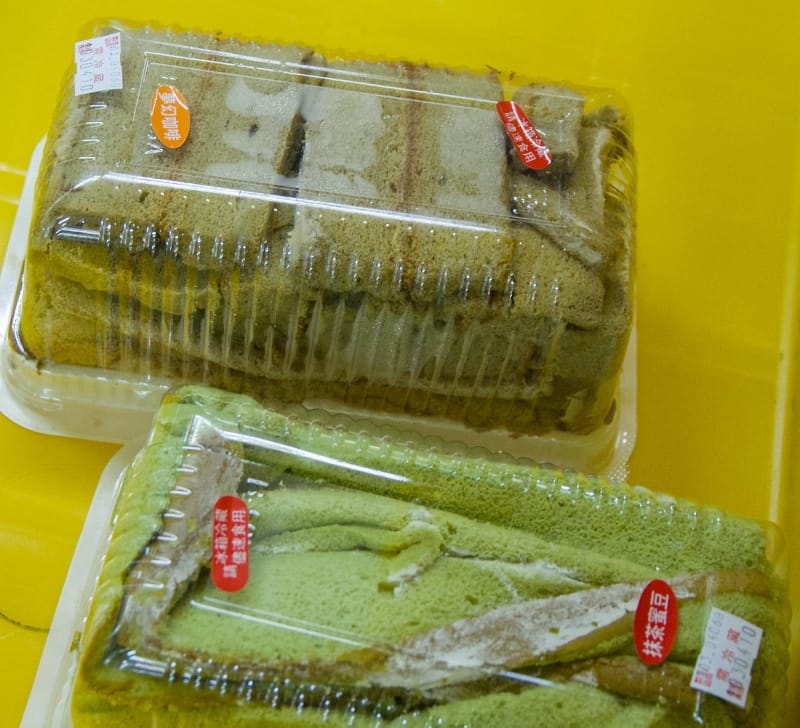 IMG_4826 (800x728).jpg