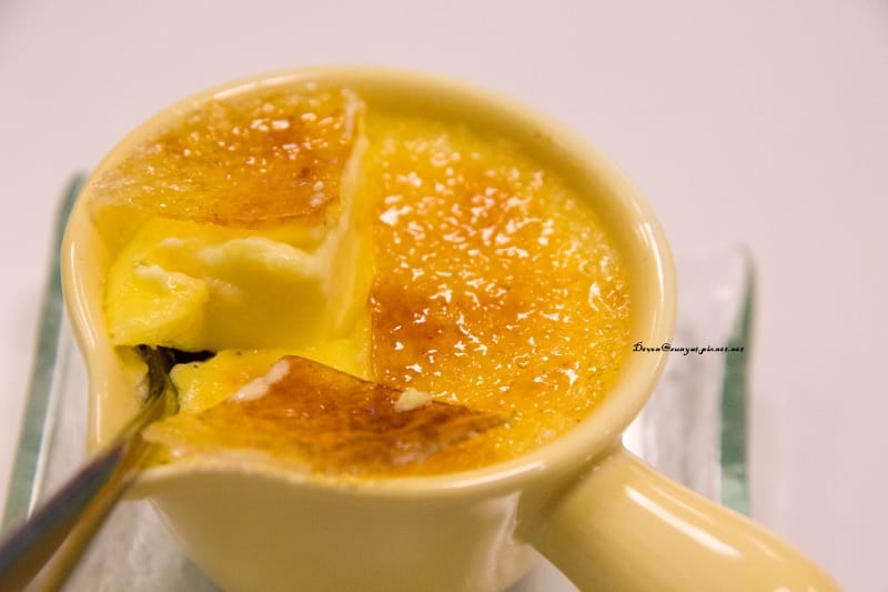 IMG_5883 (800x533).jpg