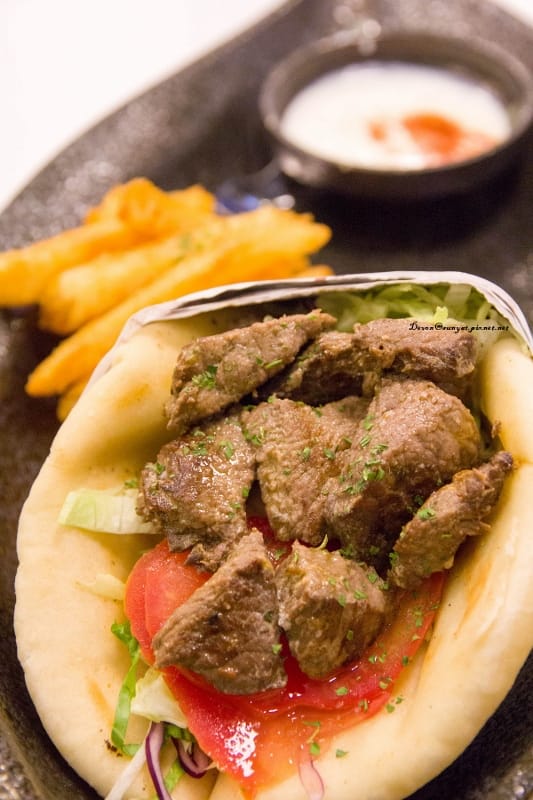 IMG_5850 (533x800).jpg