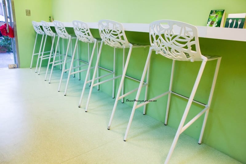 IMG_5836 (800x533).jpg