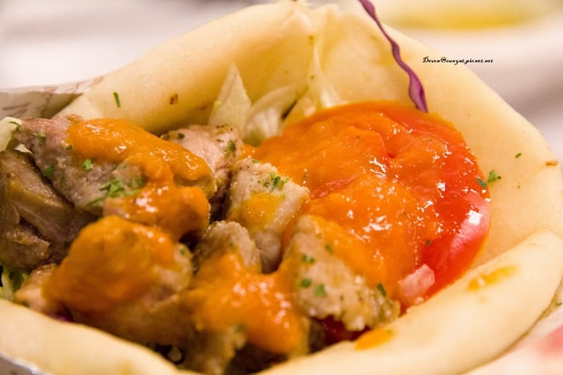 IMG_5866 (800x533).jpg