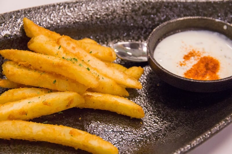 IMG_5853 (800x533).jpg