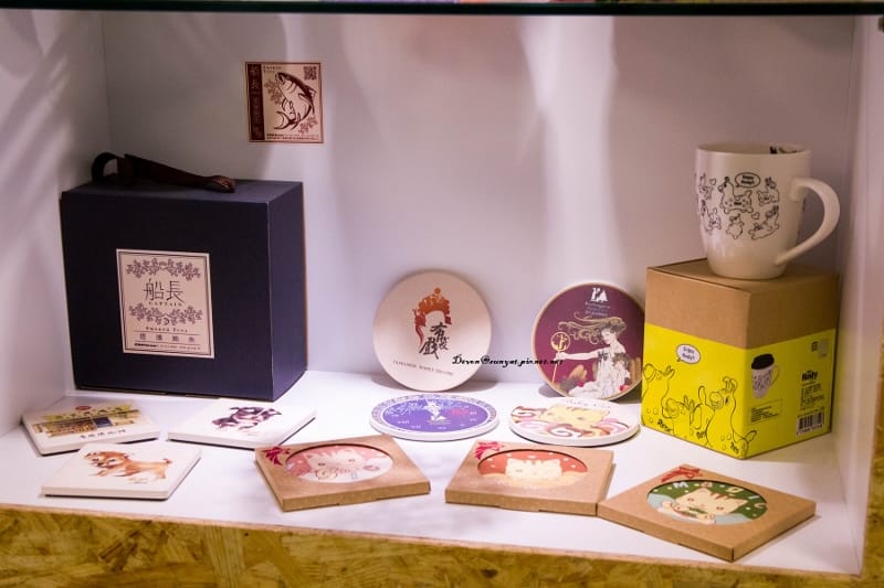 IMG_5839 (800x533).jpg