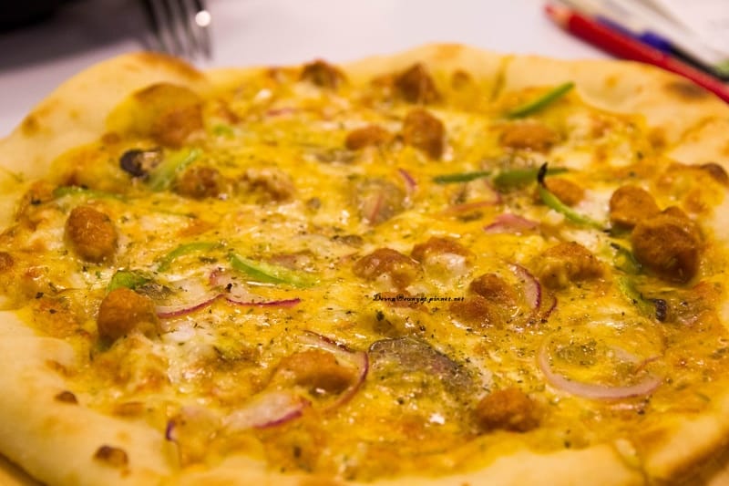 IMG_5873 (800x533).jpg