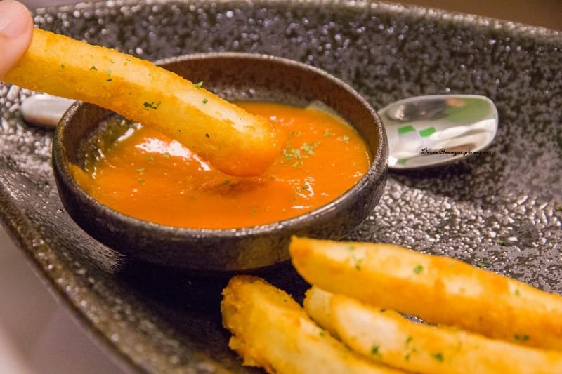 IMG_5864 (800x533).jpg