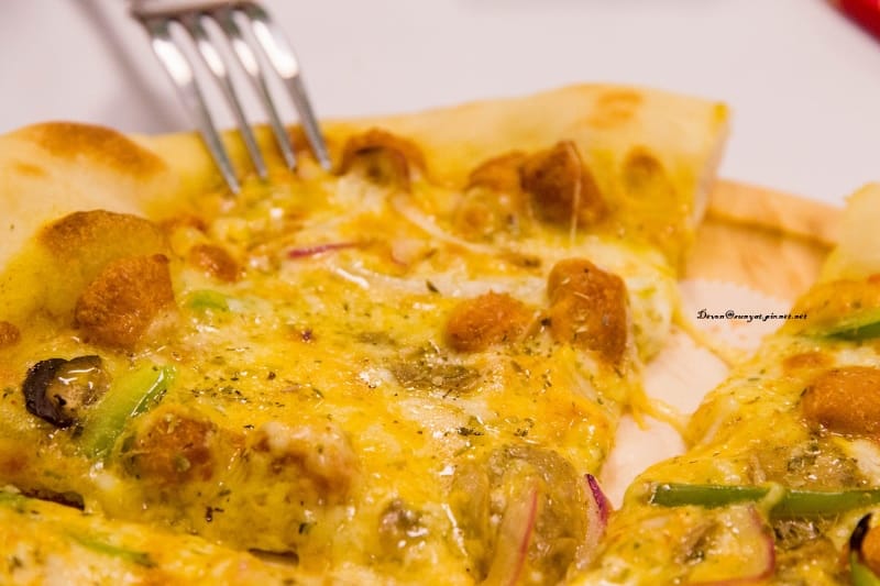 IMG_5878 (800x533).jpg