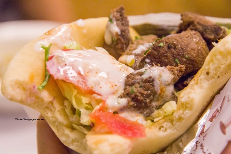 IMG_5859 (800x533).jpg