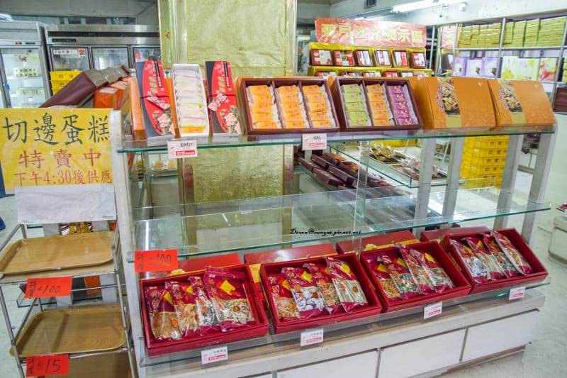 IMG_4830 (800x533).jpg