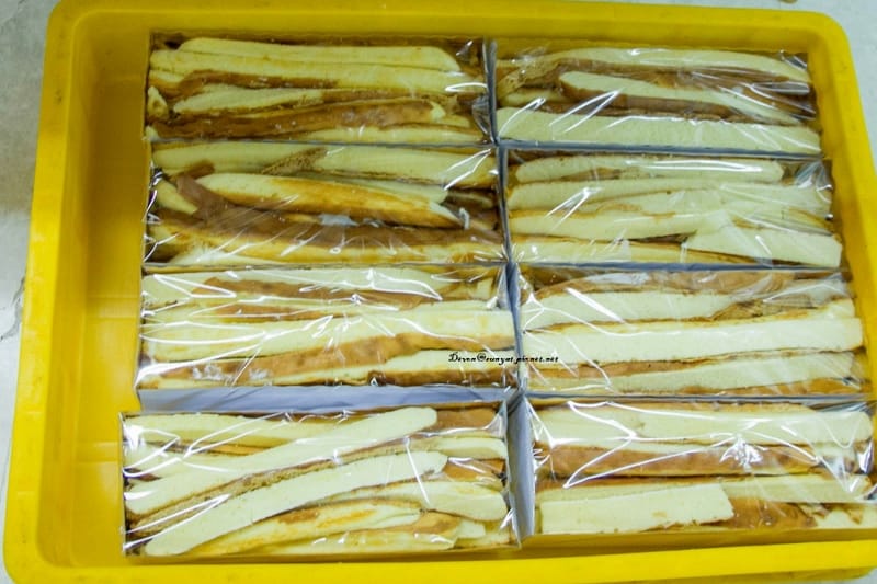 IMG_4825 (800x533).jpg